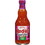 Frank's Redhot Franks Sauce Red Hot Sweet Chili, 12 Ounce, 12 per case, Price/case