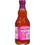 Frank's Redhot Franks Sauce Red Hot Sweet Chili, 12 Ounce, 12 per case, Price/case