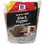Mccormick Pepper Black Shaker Grind, 2 Pounds, 8 per case, Price/Case
