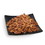 Baker's Select Baker's Select Candied Medium Pecan Pieces, 5 Pounds, 1 per case, Price/Case