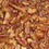 Baker's Select Baker's Select Candied Medium Pecan Pieces, 5 Pounds, 1 per case, Price/Case