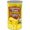 Country Time Beverage Country Time Lemonade, 5.16 Pounds, 6 per case, Price/Case
