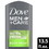 Dove Men+Care Extra Fresh Body And Face Wash, 13.5 Fluid Ounce, 6 per case, Price/Case