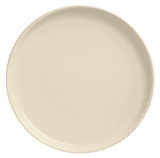 Libbey Pizza Platter 11 3/8