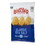 Boulder Canyon Sea Salt Kettle Cooked Chips, 1.5 Ounces, 55 per case, Price/Case