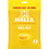 Halls Menthol Lyptus Honey Lemon Cough Drops, 80 Count, 12 Per Case, Price/case