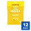 Halls Menthol Lyptus Honey Lemon Cough Drops, 80 Count, 12 Per Case, Price/case