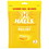 Halls Menthol Lyptus Honey Lemon Cough Drops, 80 Count, 12 Per Case, Price/case