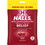 Halls Menthol Lyptus Cherry Cough Drops, 80 Count, 12 Per Case, Price/case