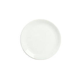 Slenda Plate Coupe 10.5 Inch 12-1 Each