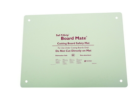 Saf-T-Grip Board Mate 13 X 18