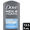 Dove Men+Care Clean Body And Face Wash, 13.5 Fluid Ounce, 6 per case, Price/Case