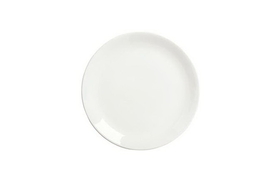Slenda Coupe Plate 12 Inch 12-1 Each