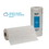 Pacific Blue Select 2-Ply Perforated Roll White Towel, 1 Count, 30 per case, Price/Case