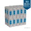 Pacific Blue Select 2-Ply Perforated Roll White Towel, 1 Count, 30 per case, Price/Case