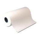 Kold-Lok Freezer Paper With Short Term Protection (3-6M) 15X1100' Roll White