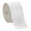 Compact Coreless Big Roll 2 Ply White Bath Tissue, 1 Count, 18 per case, Price/Case
