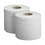 Envision Bath Tissue 2 Ply Embossed White, 1 Count, 80 per case, Price/Case