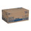 Pacific Blue Basic M-Fold Recycled (3Rd Party) Brown Paper Towel, 1 Count, 16 per case, Price/Case