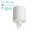 Sofpull Premium Towels Centerpull Regular Capacity White, 1 Count, 6 per case, Price/Case