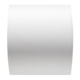 Sofpull Premium Towels Centerpull High Capacity White, 1 Count, 4 per case