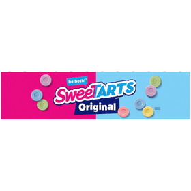 Sweethearts Candy, 1.8 Ounce, 10 per case