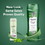 Suave Professionals Rosemary + Mint Invigorating Clean Shampoo, 12.6 Fluid Ounces, 6 per case, Price/Case