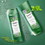 Suave Professionals Rosemary + Mint Conditioner, 12.6 Fluid Ounces, 6 per case, Price/Case