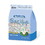 Richardson Gluten Free Fat Free Pastel Mints Bag, 4 Pounds, 6 per case, Price/Case