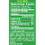 Realemon Lemon Juice, 48 Fluid Ounces, 8 Per Case, Price/Case
