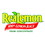 Realemon Lemon Juice, 48 Fluid Ounces, 8 Per Case, Price/Case