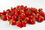 Brill Strawberry Glaze, 1 Each, 20 per case, Price/Case