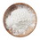 Argo Baking Powder, 12 Ounces, 12 per case, Price/Case