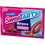 Sweetarts Nestle Sweetart Cherry Punch Rope, 3.5 Ounces, 3.5 Ounces, 4 per case, Price/Case
