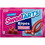 Sweetarts Nestle Sweetart Cherry Punch Rope, 3.5 Ounces, 3.5 Ounces, 4 per case, Price/Case