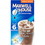 Maxwell House Beverage International Latte Iced French Vanilla Coffee Drink, 0.57 Ounces, 8 per case, Price/Case