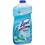 Lysol All Purpose Cleaner Pacific Fresh, 40 Fluid Ounces, 9 per case, Price/Pack