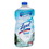 Lysol All Purpose Cleaner Pacific Fresh 40 Fluid Ounce - 9 Per Case, Price/Pack