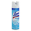 Lysol Disinfectant Spray Crisp Linen Scent, 19 Ounces, 12 per case, Price/Pack