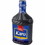 Karo Dark Corn Syrup, 32 Fluid Ounces, 6 per case, Price/Case