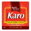 Karo Light Corn Syrup, 32 Fluid Ounces, 6 per case, Price/Case