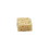 Kellogg's Rice Krispies Original Square Treat, 0.39 Ounces, 600 per case, Price/Case