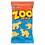 Austin Zoo Animal Cookies, 2 Ounces, 80 per case, Price/Case