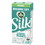 Silk Aseptic Unsweetened Soymilk, 946 Milileter, 6 per case, Price/Case
