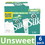 Silk Aseptic Unsweetened Soymilk, 946 Milileter, 6 per case, Price/Case