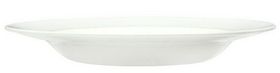 Slenda Pasta Bowl 11.63 12-1 Each