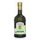 Colavita Extra Virgin Olive Oil Organic, 17 Fluid Ounces, 6 per case, Price/case