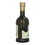 Colavita Extra Virgin Olive Oil Organic, 17 Fluid Ounces, 6 per case, Price/case