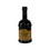 Colavita Vinegar Organic Balsamic, 17 Fluid Ounces, 6 per case, Price/Case