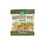 Fresh Gourmet Harvest Nut Blend Of Diced Almonds Walnuts & Pecans .5 Ounce - 150 Per Case, Price/Case